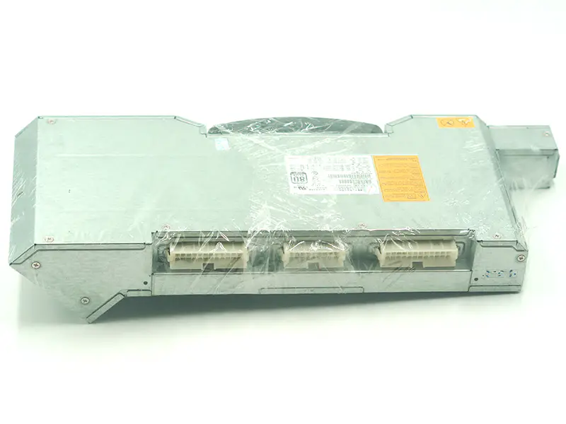 HP DPS-1050DB A 508149-001 Power Supply